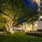 InterContinental Hua Hin Resort by IHG - Hua Hin