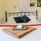 Carpe Diem Guesthouse