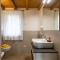 Mos Country House