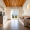 Mos Country House