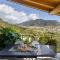 Mos Country House
