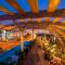 JW Marriott Hotel Singapore South Beach