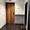 MOUNT BUNGALOWS-1 BEDROOM Private pool chalet -wifi -private pool-ac