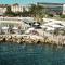 Royal Antibes - Luxury Hotel, Résidence, Beach & Spa