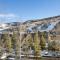 SunVail Condos 33C condo - Vail