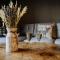 Luxury Chalet Kajmer