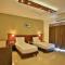 Harbour Hotels - Pallipuram