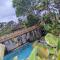 Sampara Ubud with Mindrum Group - Ubud