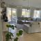 New luxurious Villa in Helsingborg close to the City - Helsingborg