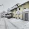 Haus Langweid - Moderne Ferienwohnungen mit Luxus im Inntal - Neubeuern