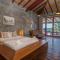 Timeless villa