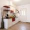 Mos Country House