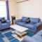 Elnara Suites - Machakos