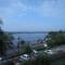 BHOPAL LAKE STAYS
