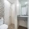 Heaven Crest Vacation Homes Dubai Marina - 4 Bedroom Suite with Marina View near JBR Beach, Free Parking, Wi-Fi, Gym and Pool - Dubai