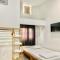 Homestay KV