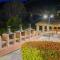 Apartamentos Berrocal