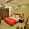 Harbour Hotels - Pallipuram