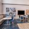 Hampton Inn & Suites Memphis East - Memphis