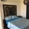 Telal sokhna villa families only