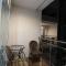 Sheryll Escapes - 305 La Grande, cozy condo with hotel amenities!