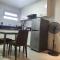 Sheryll Escapes - 305 La Grande, cozy condo with hotel amenities!