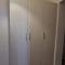Ap CALAS No2 2B, Free Parking - 莱斯诺夫