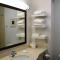 Comfort Inn, Cleveland South - Richfield