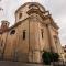 Domus Antiche Mura - New - IL GIARDINO SEGRETO
