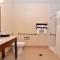 Wingate by Wyndham Steubenville