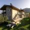 Mos Country House