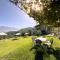 Mos Country House