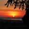 Carpe Diem Guesthouse