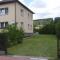 Apartment Vysocina - Svratka