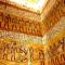 Royal Cruise Aswan to Luxor 3 Night Included Abo Simbel