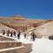 Royal Cruise Aswan to Luxor 3 Night Included Abo Simbel