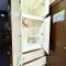 Sheryll Escapes - 314 La Grande, Comfy studio with hotel amenities!