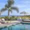Villa Wave