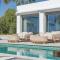 Villa Wave