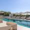 Villa Wave