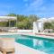 Villa Wave