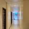 Ponni Residency Thanjavur