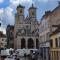 LocN'roll - Semur-en-Auxois