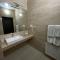 Status Hotel