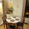 Cozy apartment in the city center Mtatsminda