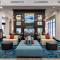 Hilton Garden Inn West Palm Beach Airport - West Palm Beach