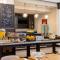 Hilton Garden Inn West Palm Beach Airport
