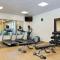 Embassy Suites by Hilton Hampton Convention Center - 汉普顿