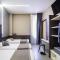 Ibis Styles Milano Centro