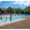 Camping Valloire-sur-Cisse - Seillac